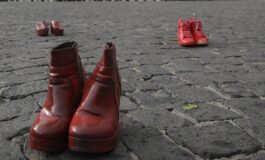 Dalla pm frasi sessiste e stereotipate la Corte europea dei diritti delluomo condanna lItalia 265x160