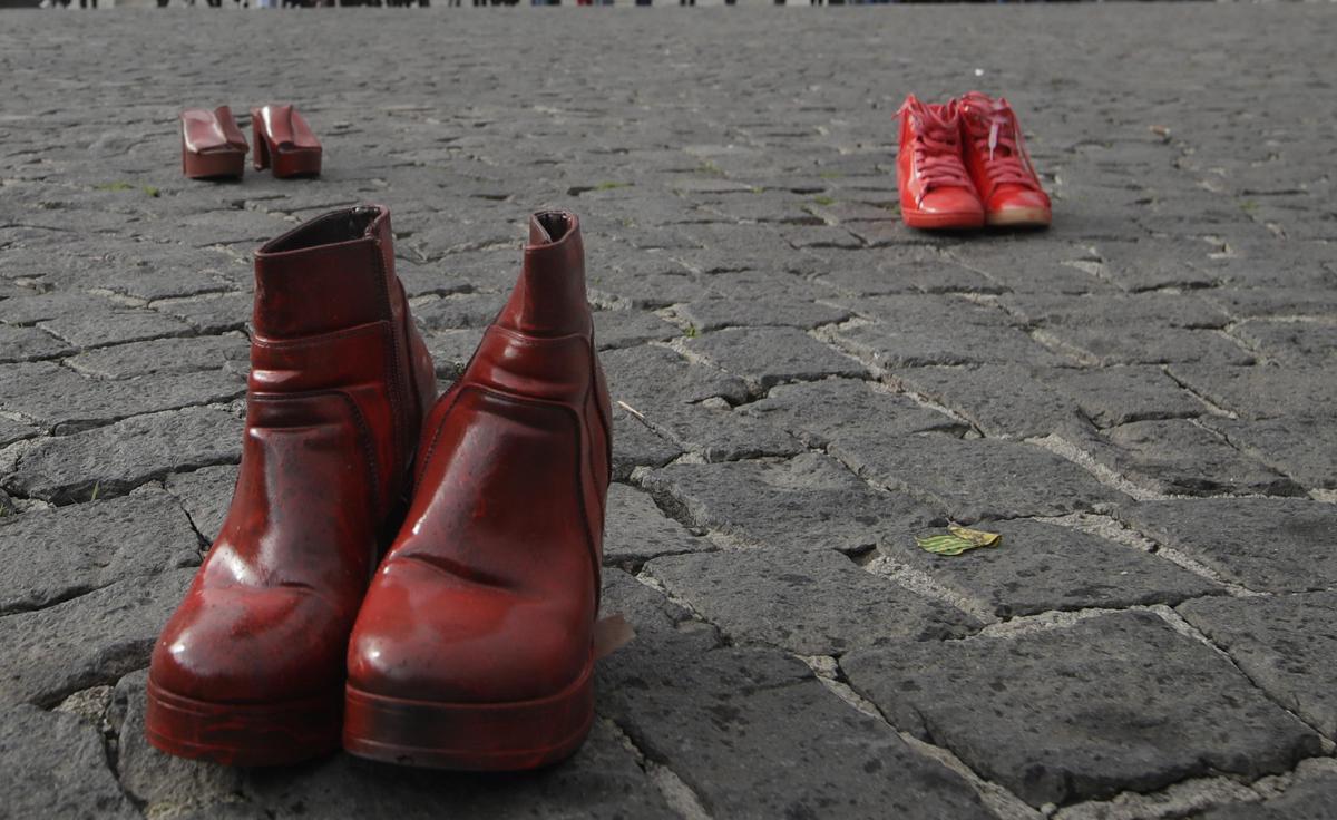 "Dalla pm frasi sessiste e stereotipate", la Corte europea dei diritti dell'uomo condanna l'Italia