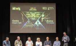 Dallidea allimpresa le relazioni che fanno crescere le startup 265x160