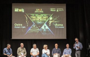 Dallidea allimpresa le relazioni che fanno crescere le startup 364x230