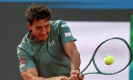 Darderi in semifinale al torneo di Bastad Borges ko 7 6 6 4 265x160