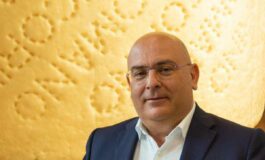 Dazi Consorzio Pecorino Romano confermate tariffe Usa al 10 politica ci aiuti 265x160