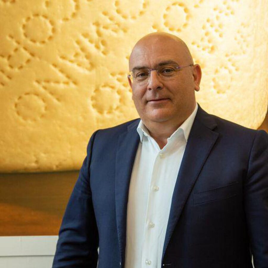 Dazi, Consorzio Pecorino Romano: confermate tariffe Usa al 10%, politica ci aiuti