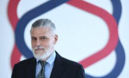 Dazi ExportUsa Cambiamento migliorativo per le nostre imprese ecco come si calcola da oggi 265x160