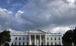 Dazi Washington preme su Bruxelles Ridurre regole che ostacolano prodotti americani 265x160