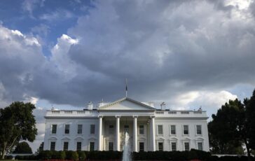 Dazi Washington preme su Bruxelles Ridurre regole che ostacolano prodotti americani 364x230