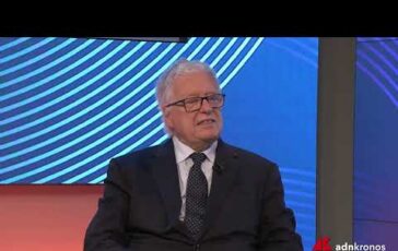 De Cosmo Amd Diabete colpisce il 6 degli italiani obesita tra i principali fattori di rischio 364x230