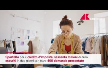 Design e ideazione estetica bonus gia esaurito 364x230