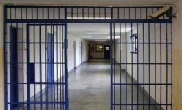 Detenuti tossicodipendenti via libera definitivo al ddl pena nelle comunita di recupero 265x160