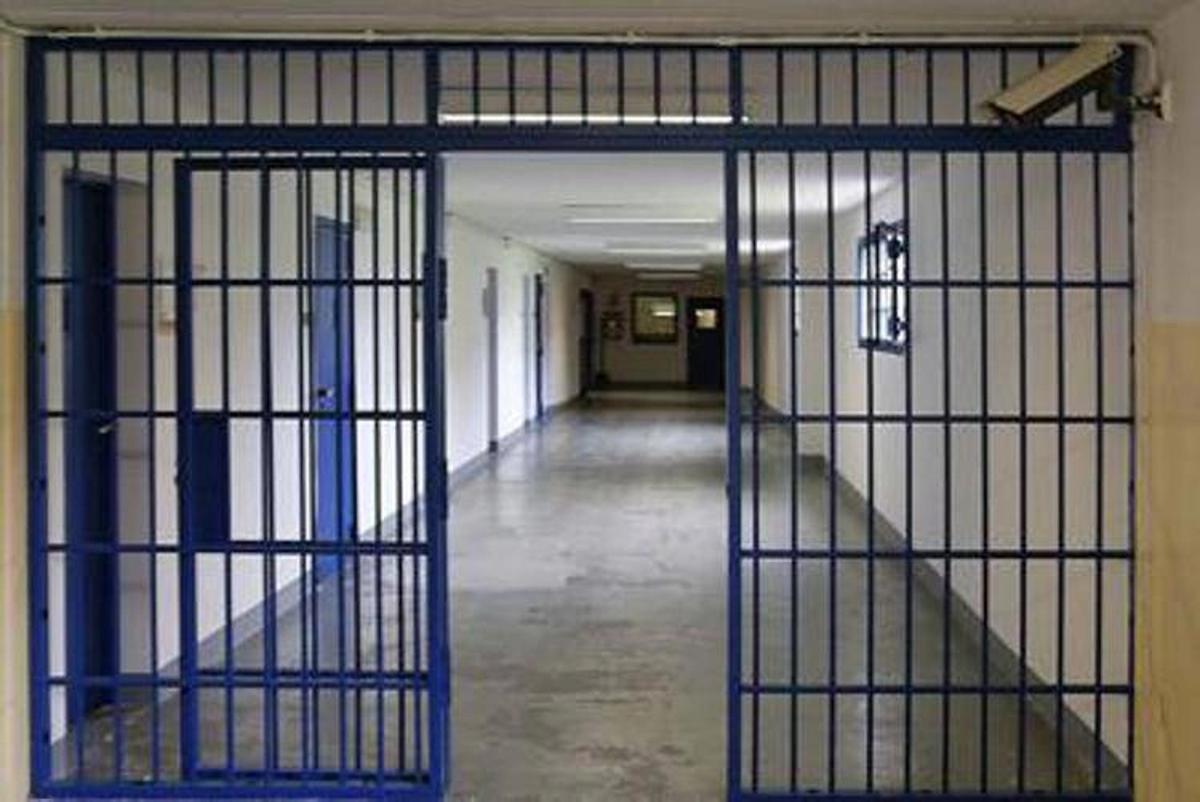 Detenuti tossicodipendenti, via libera definitivo al ddl: pena nelle comunità di recupero