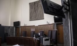 Diagnosi sbagliata Cassazione conferma condanna per dermatologa dopo morte della paziente 265x160