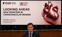 Diagnostica per immagini al centro delle politiche sanitarie Ue 265x160