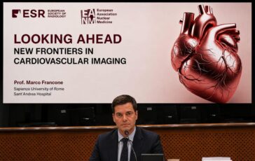 Diagnostica per immagini al centro delle politiche sanitarie Ue 364x230