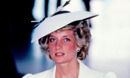 Diana oggi avrebbe compiuto 65 anni leredita morale raccolta dai figli 265x160