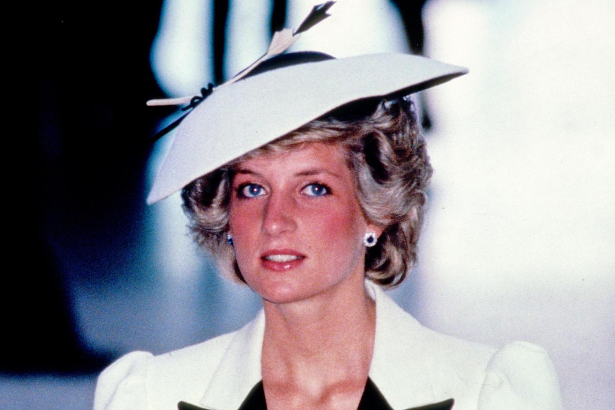 Diana oggi avrebbe compiuto 65 anni, l'eredità morale raccolta dai figli