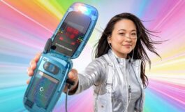 Digital detox la rivincita dei dumb phone da 400 dollari e della Gen Z che sogna di disconnettersi dai social 265x160
