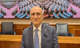 Dispositivi digitali Agostiniani Sip Sviluppo armonico con relazione umana 265x160
