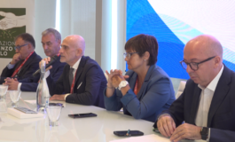 Dito Inps Apprendistato duale puo aiutare Neet a entrare in mondo lavoro 265x160