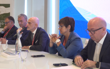 Dito Inps Apprendistato duale puo aiutare Neet a entrare in mondo lavoro 364x230