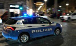 Donna trovata morta in casa a Torino ce un indagato 265x160