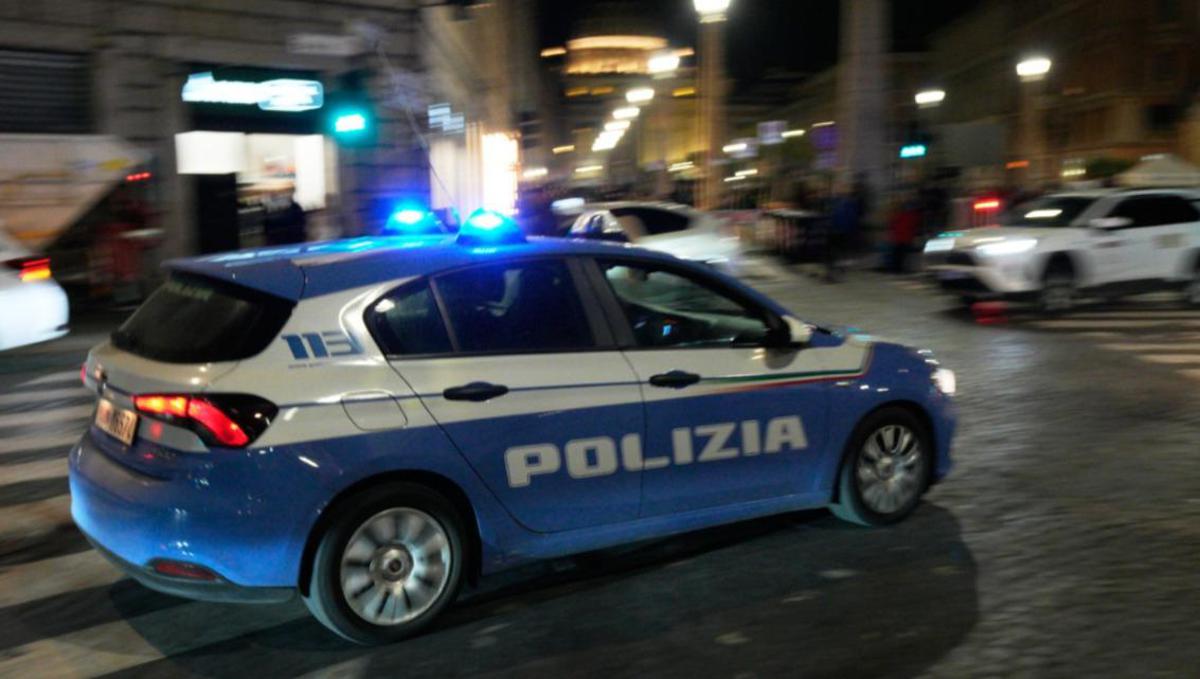 Donna trovata morta in casa a Torino, c'è un indagato
