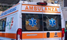 Due operatori ecologici trovati morti nel Fiorentino caldo estremo tra le ipotesi sui decessi 265x160