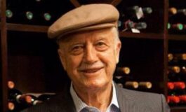 E morto Emidio Pepe Mister Montepulciano 265x160
