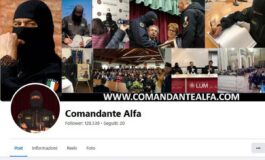E morto il Comandante Alfa tra fondatori Gis Carabinieri 265x160