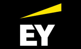 EY Parthenon in 1° sem. 2026 accelera mercato investimenti 265x160