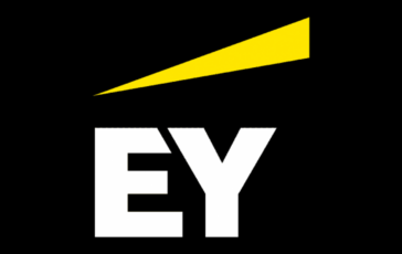EY Parthenon in 1° sem. 2026 accelera mercato investimenti 364x230