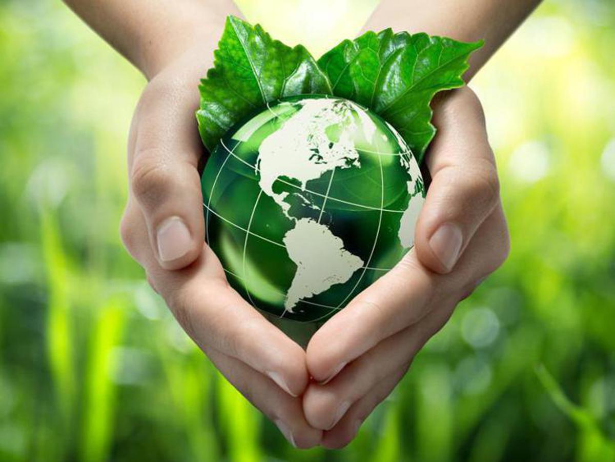 Earth Overshoot Day, dal 30 luglio in debito con la Terra: finite le risorse 2026