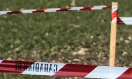 Eboli trovato cadavere carbonizzato di un 53enne in un terreno agricolo 265x160