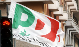 Ecco quanto spendono i partiti per le sedi nazionali il Nazareno costa al Pd 41mila euro al mese di affitto Forza Italia ne versa 16mila Fratelli dItalia 13mila e M5S 12mila 265x160