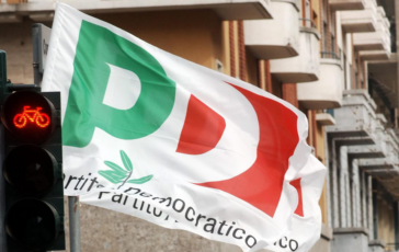 Ecco quanto spendono i partiti per le sedi nazionali il Nazareno costa al Pd 41mila euro al mese di affitto Forza Italia ne versa 16mila Fratelli dItalia 13mila e M5S 12mila 364x230
