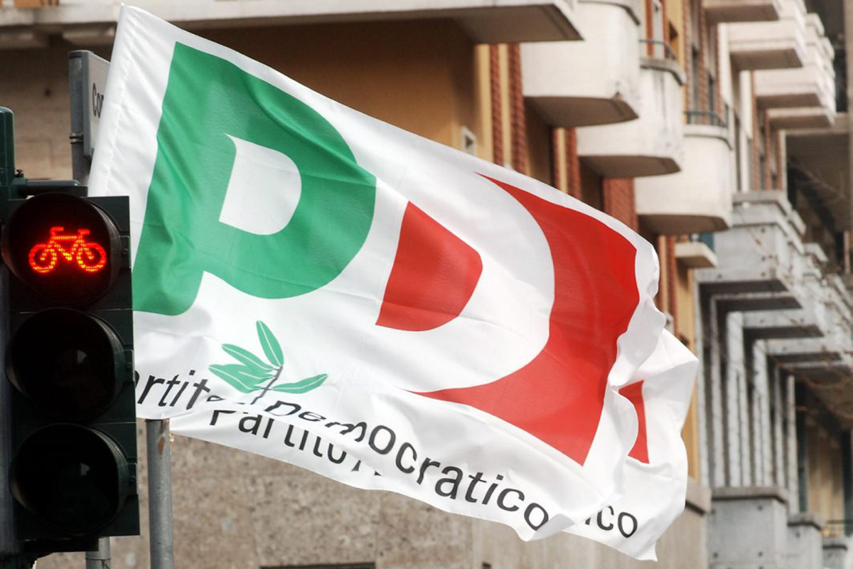 Ecco quanto spendono i partiti per le sedi nazionali: il 'Nazareno' costa al Pd 41mila euro al mese di affitto, Forza Italia ne versa 16mila, Fratelli d'Italia 13mila e M5S 12mila
