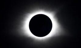 Eclissi solare 12 agosto dove si vedra e a che ora 265x160