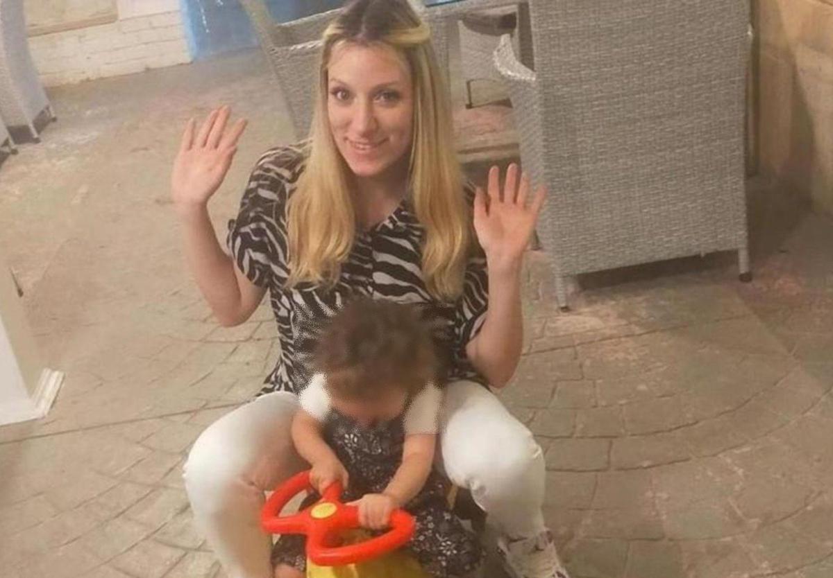 Egitto, Nessy Guerra portata in caserma e rilasciata: "Ora sanno dove vivo, temo mi arrestino"