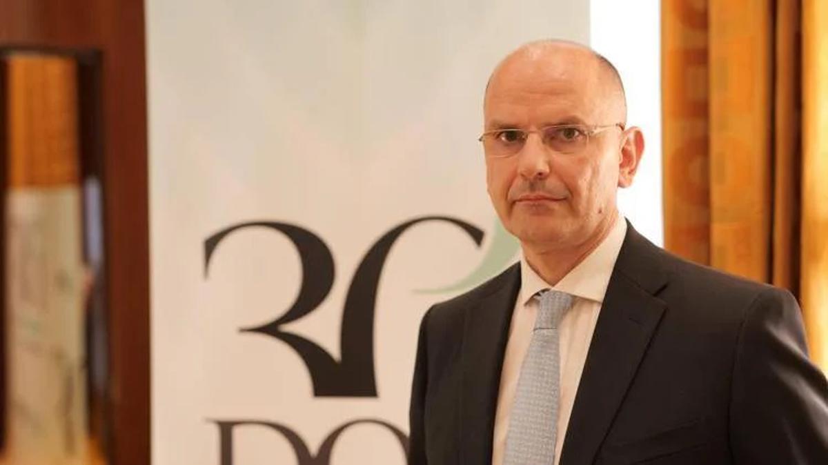 Egualia su Trump e farmaci generici: "Sicurezza approvvigionamenti viene prima di barriere commerciali"