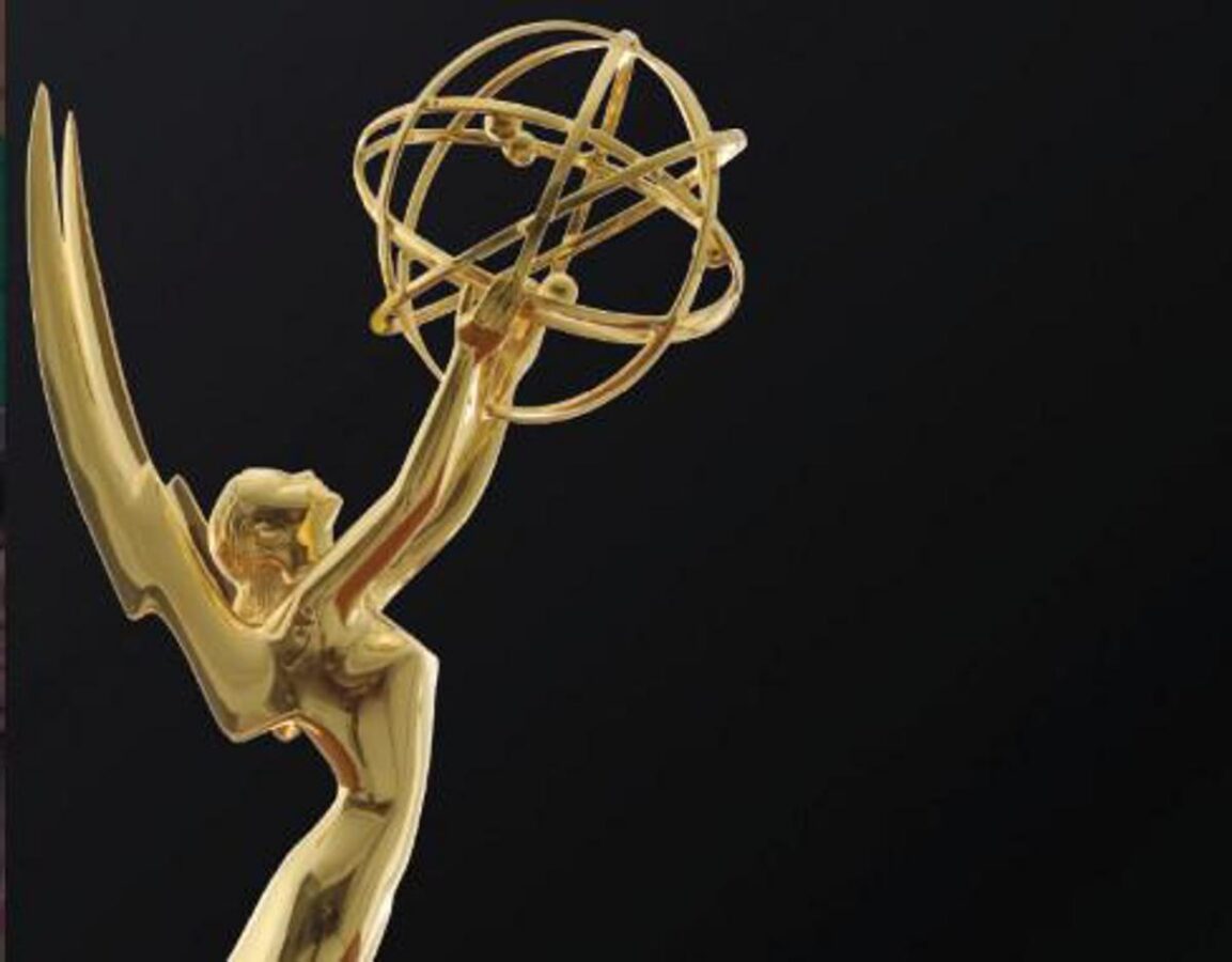 Emmy Awards, da The Pitt a Zendaya: tutti i candidati dell'edizione 2026