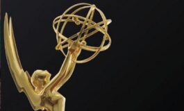 Emmy Awards da The Pitt a Zendaya tutti i candidati delledizione 2026 265x160