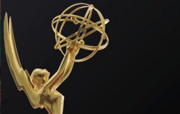 Emmy Awards da The Pitt a Zendaya tutti i candidati delledizione 2026 364x230