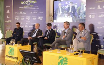 Energia indagine per 44 governo deve incentivare rinnovabili 364x230