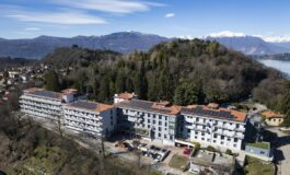 Energia risparmio e benessere nelle residenze per anziani limpegno di E.ON  265x160