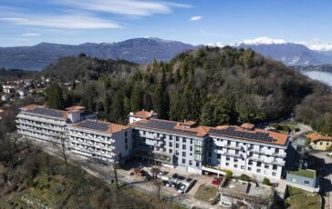 Energia risparmio e benessere nelle residenze per anziani limpegno di E.ON  364x230
