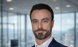 Engineering Fabio Momola Gm della nuova business unit Digital solutions 265x160