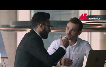Enti locali ce laccordo per il rinnovo del contratto di lavoro 364x230