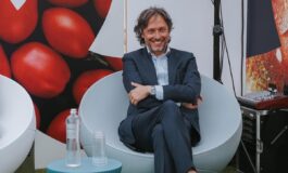 Esg per pmi ecco strategia vincente per affrontare nuove sfide sostenibilita 265x160