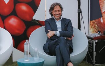 Esg per pmi ecco strategia vincente per affrontare nuove sfide sostenibilita 364x230