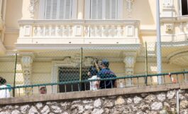 Esplosione Monaco media attentatrice e 39enne ucraina fuggita in Italia dopo lattacco 265x160