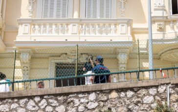 Esplosione Monaco media attentatrice e 39enne ucraina fuggita in Italia dopo lattacco 364x230